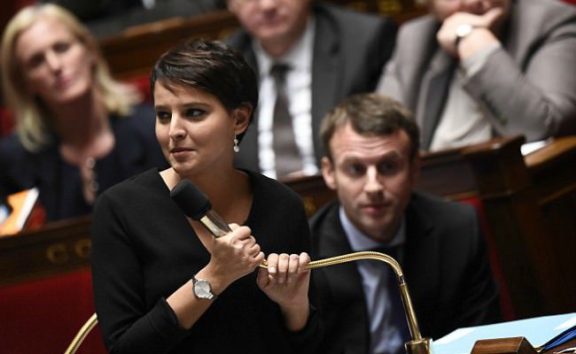 french-education-minister-1