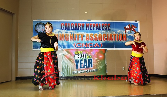 nepali in calgary canadakhabar (3)