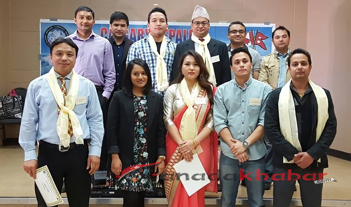 nepali in calgary canadakhabar (5)