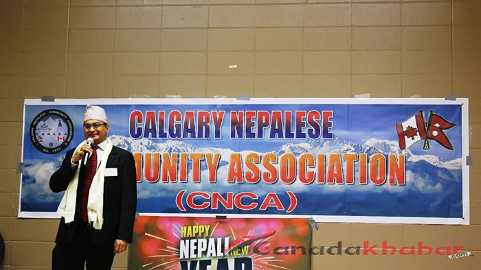 nepali in calgary canadakhabar (6)