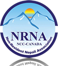 NRNACanada-Logo
