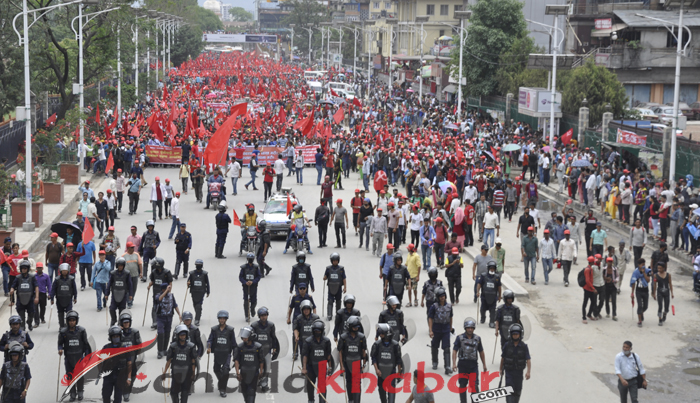 biblap maoist aamsabhaa (4)