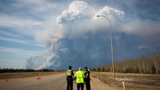 canada 1