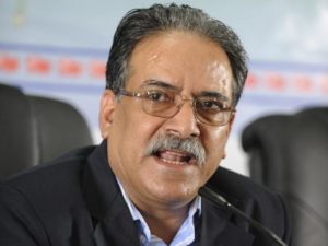 pushpa_kamal_dahal-Prachanda