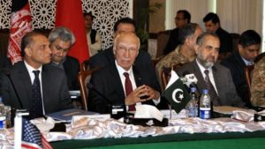 sartaj_aziz