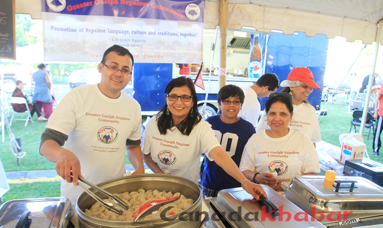 gulf nepali food stall (1)