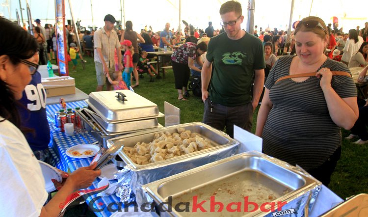 gulf nepali food stall (2)