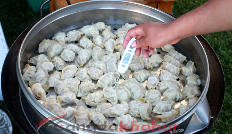 gulf nepali food stall (3)