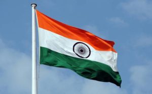 indian-flag-