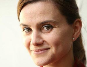 jo_cox