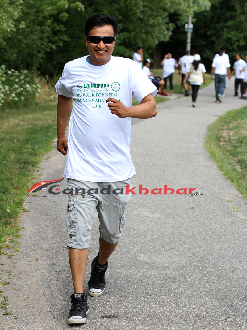 5k walk org by nrn canada (16)