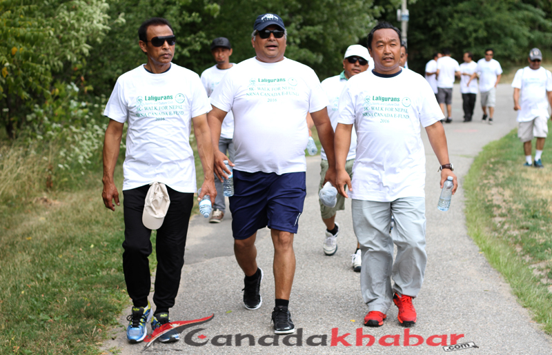 5k walk org by nrn canada (3)