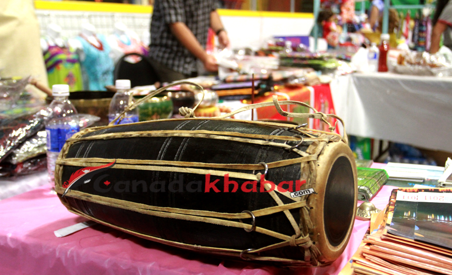 nepali in brampton multiculture festivel (5)