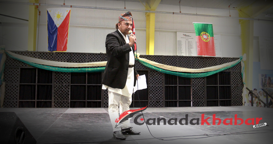 nepali in brampton multiculture festivel (7)