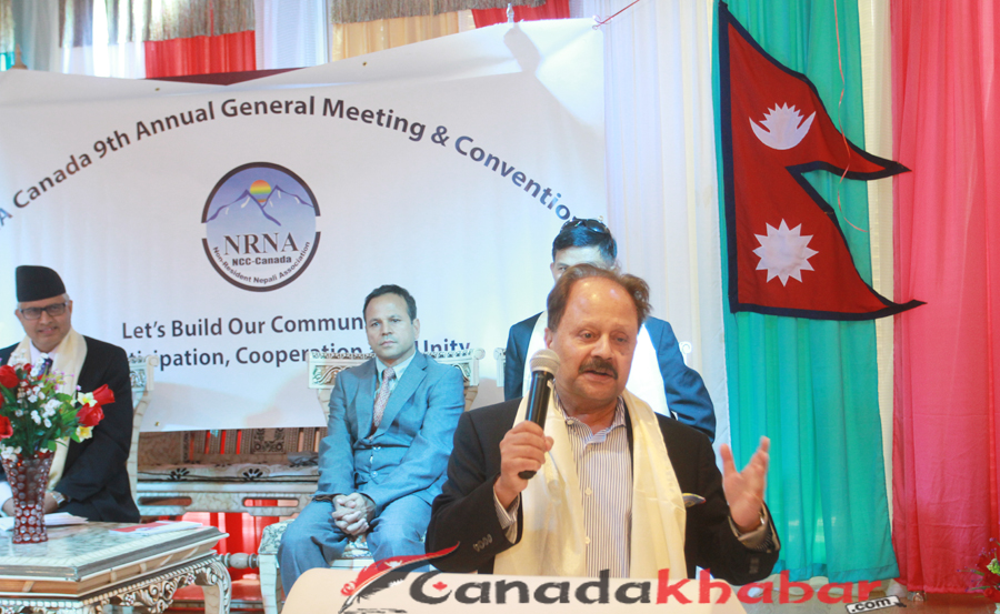 NRN Canada AGM (23)