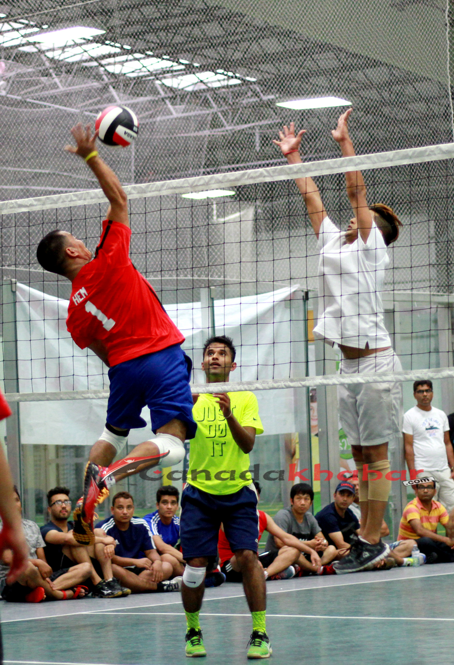 laliguraas volleyball (7)