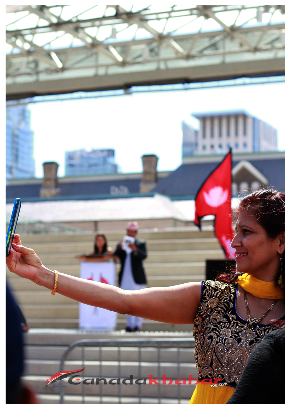 nepali mela toronto 2016 (10)