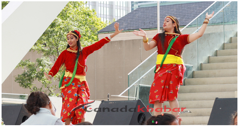 nepali mela toronto 2016 (14)