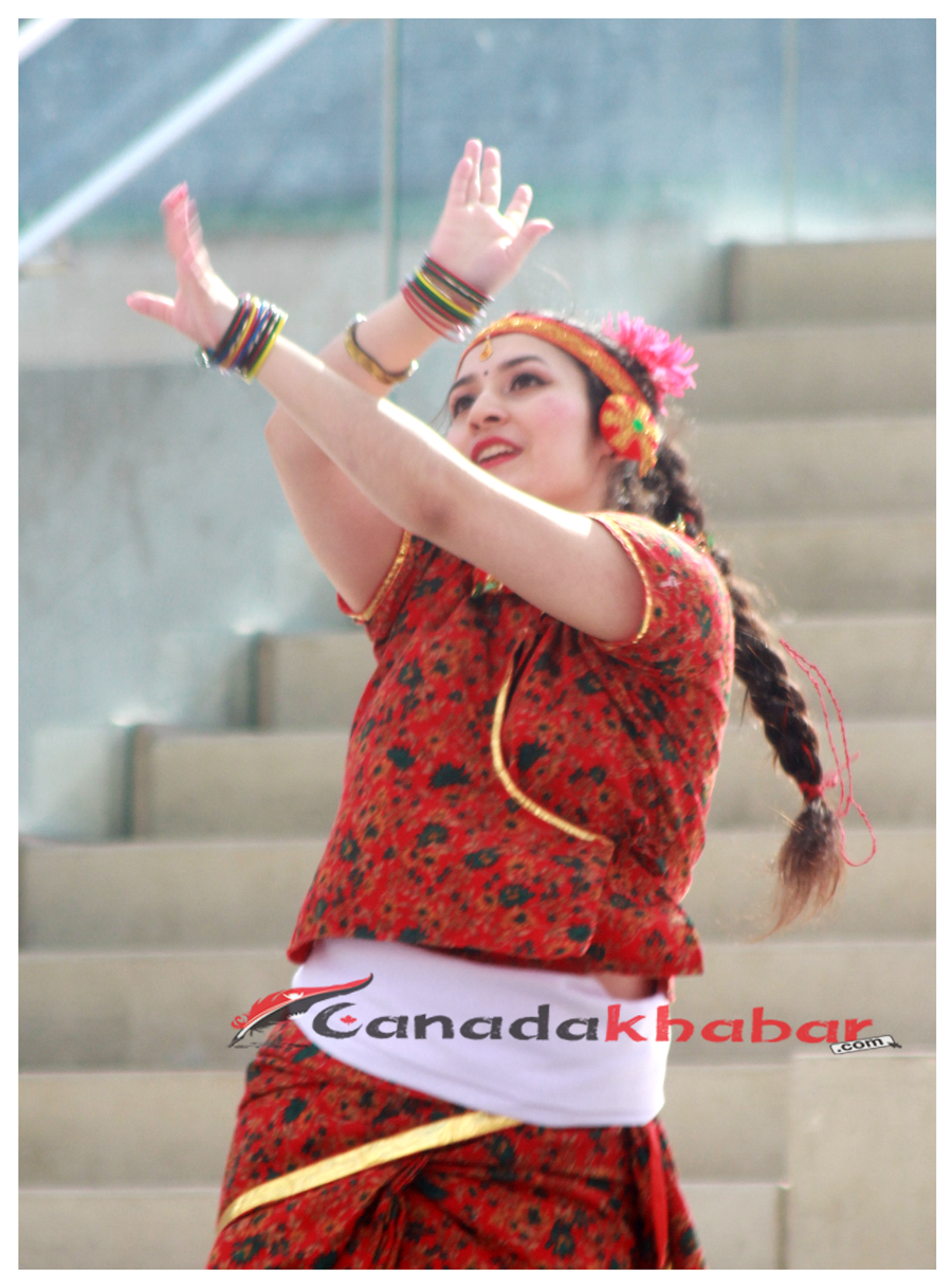 nepali mela toronto 2016 (15)