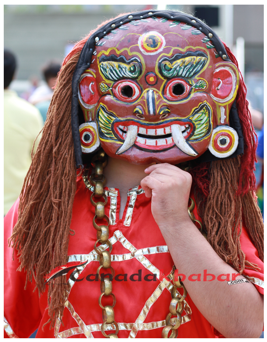 nepali mela toronto 2016 (17)