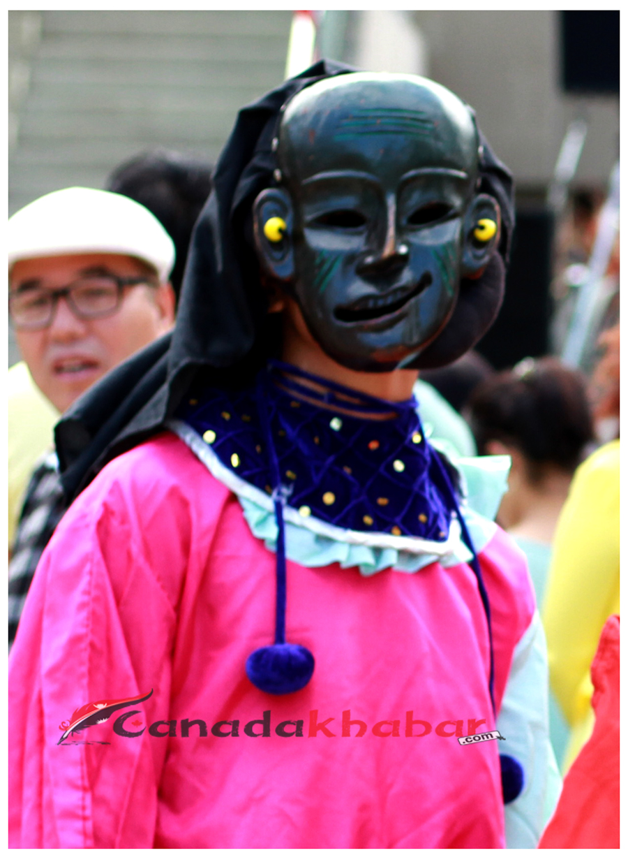 nepali mela toronto 2016 (18)