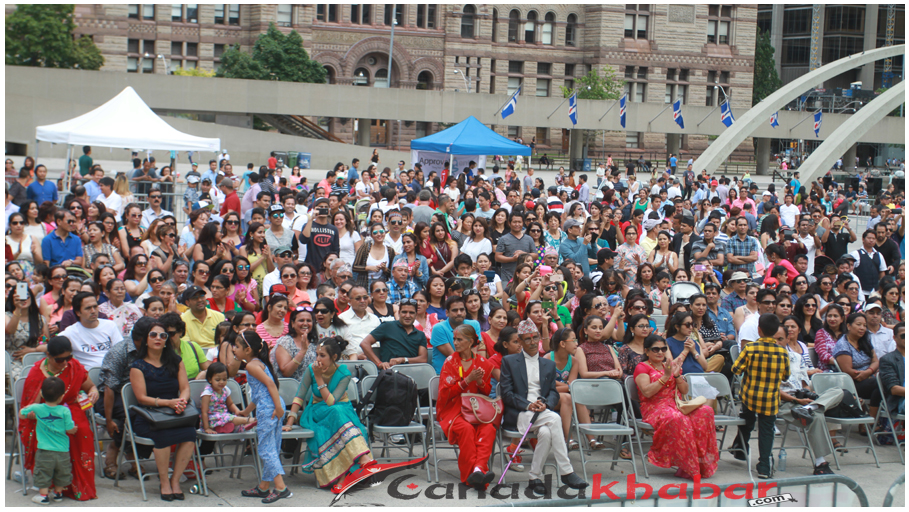 nepali mela toronto 2016 (19)