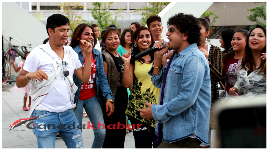 nepali mela toronto 2016 (2)