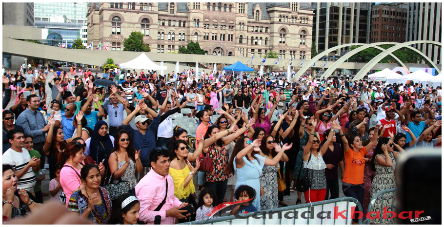 nepali mela toronto 2016 (3)