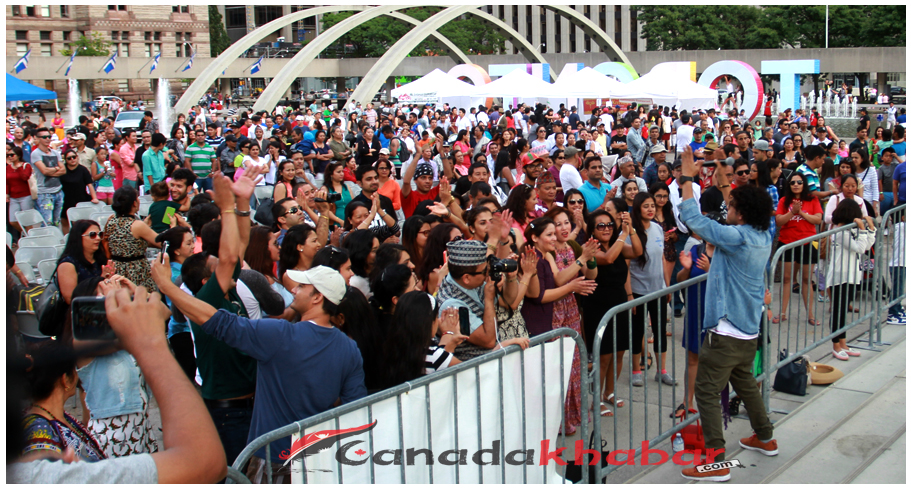 nepali mela toronto 2016 (4)