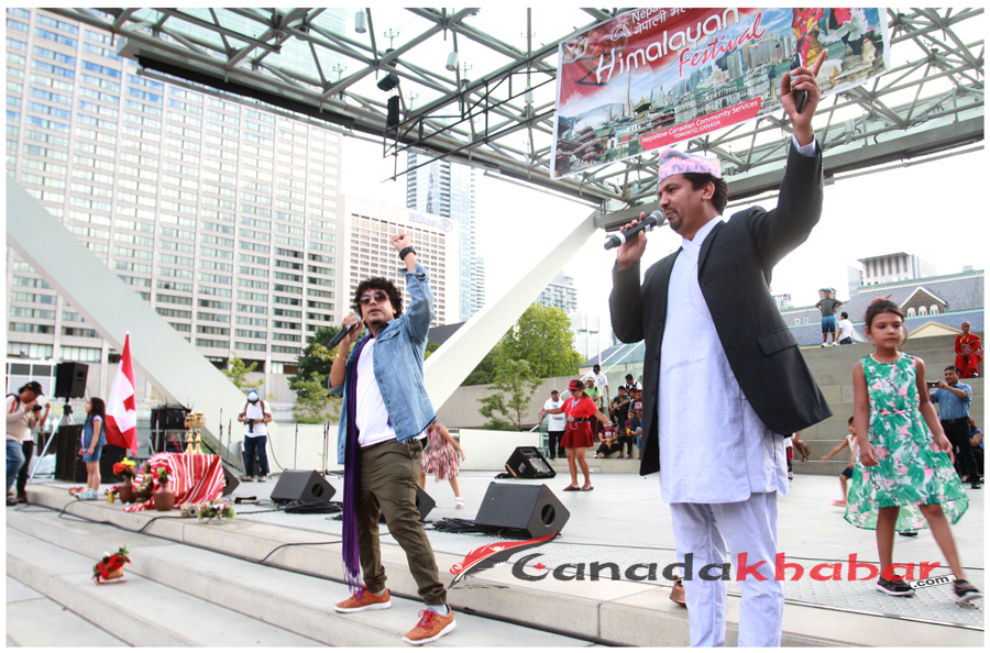 nepali mela toronto 2016 (5)