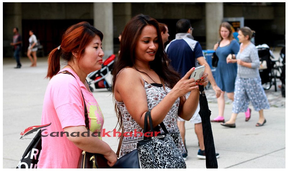 nepali mela toronto 2016 (7)