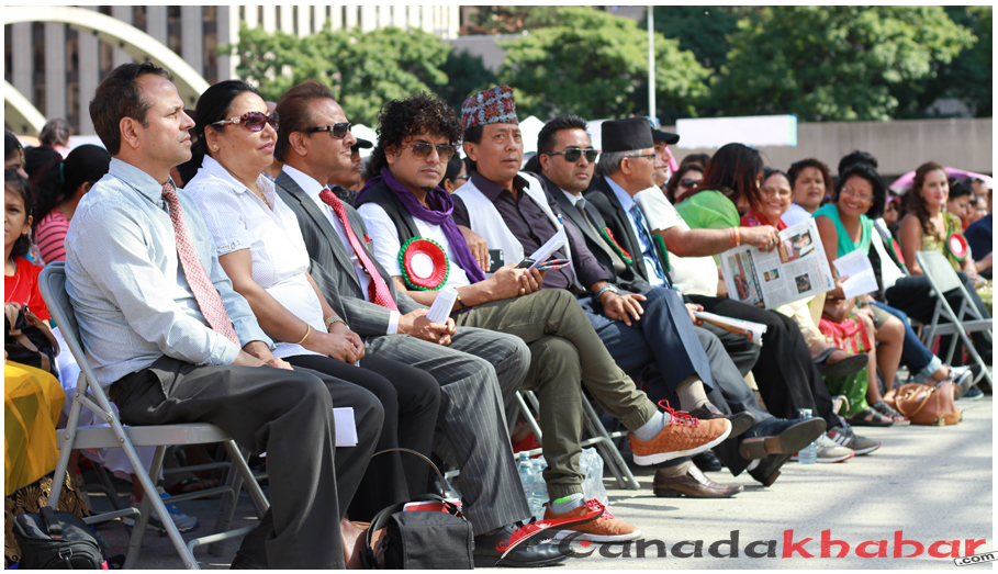 nepali mela toronto 2016 (9)