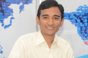 anil-thapa