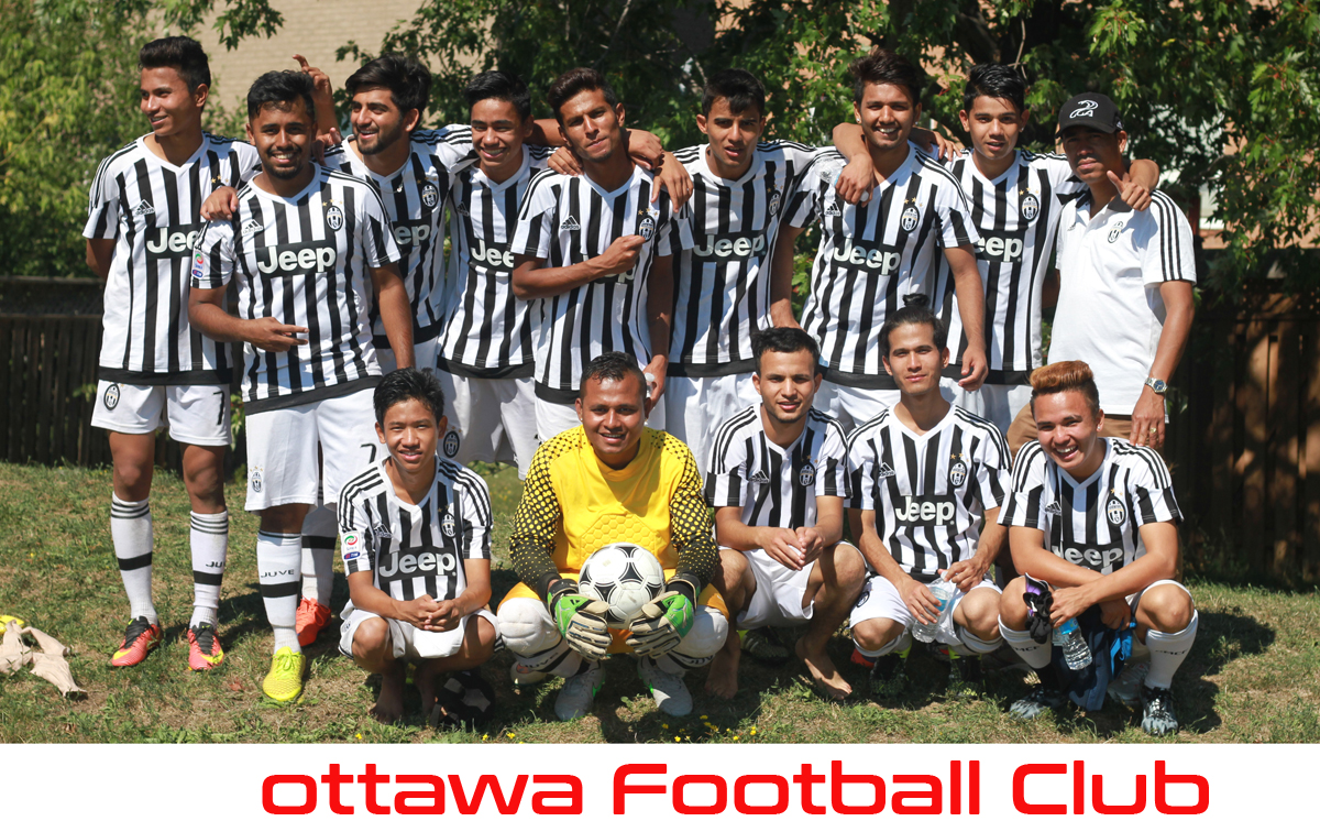 awatta nepali fotball club