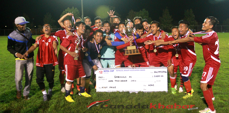 nepal cup 2016 (14)