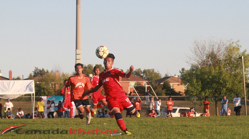 nepal cup 2016 (8)