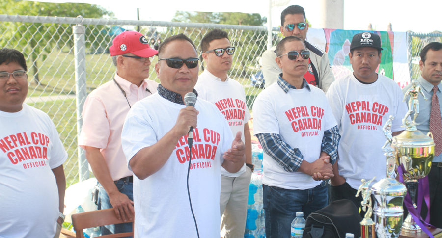 nepal cup canada 2016 (1)