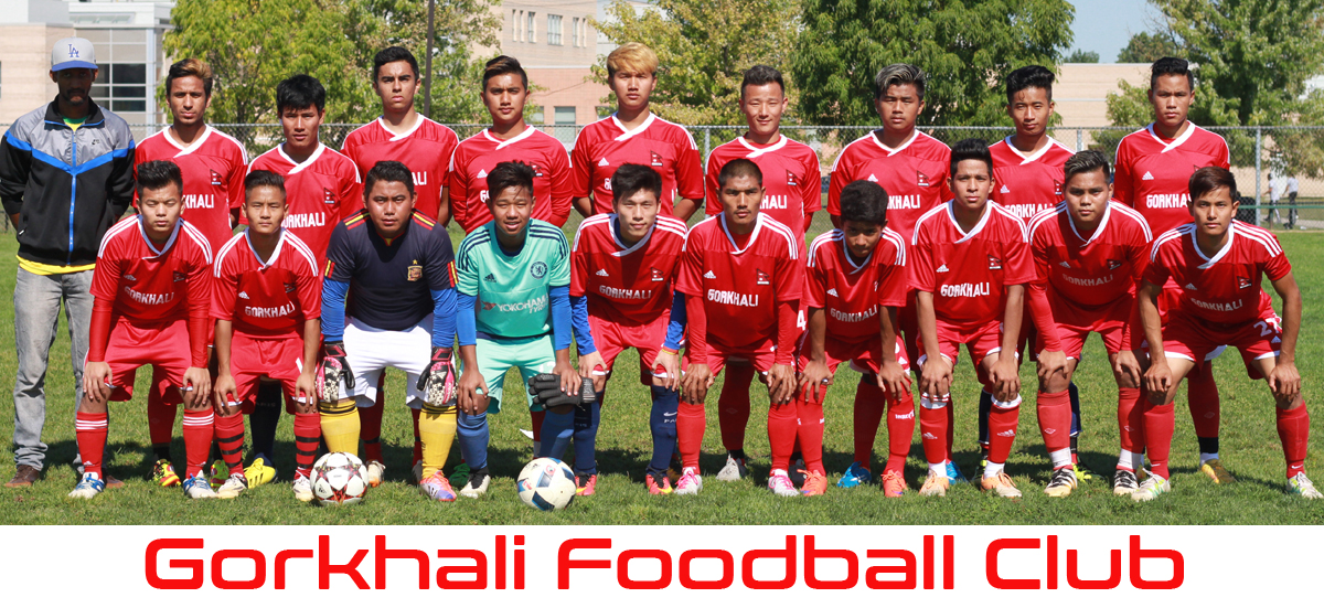 nepal cup canada 2016 (5)