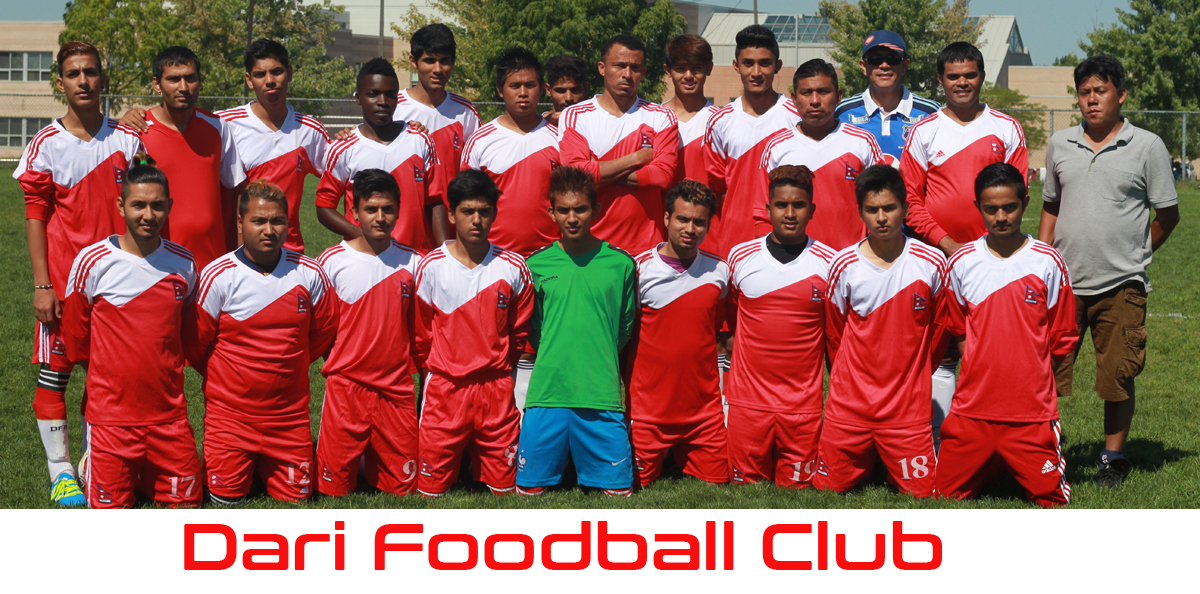 nepal cup canada 2016 (7)