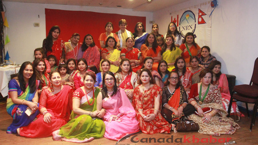 nrna canada women forom (1)