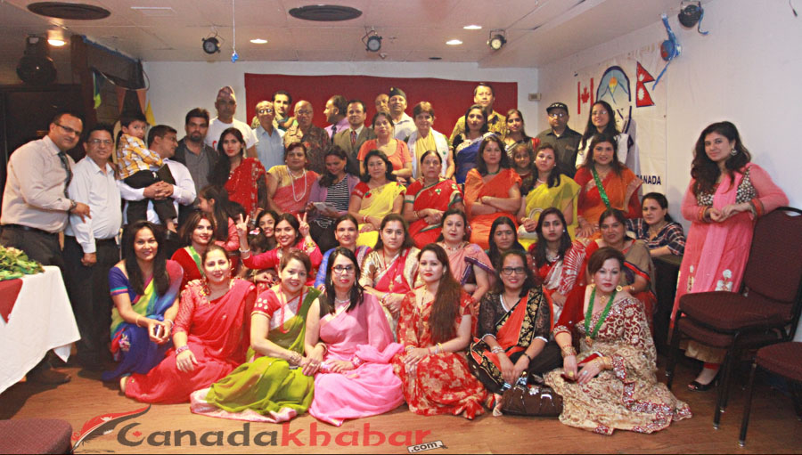 nrna canada women forom (2)