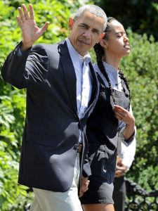 obamas-435