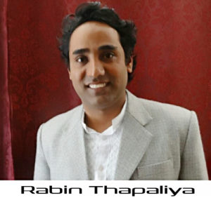 rabin-thapaliya