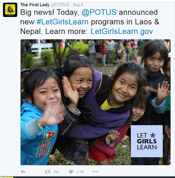 the-first-lay-twetter
