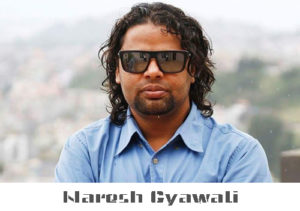 naresh-gyawali