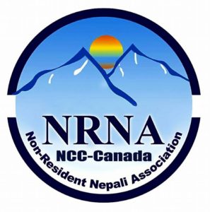 nrna-canada-logo-last-one