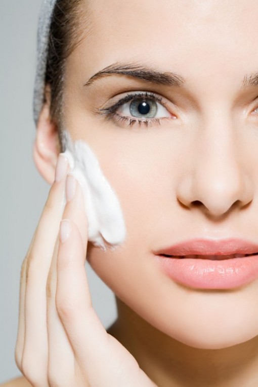 tips-for-face-cleansing
