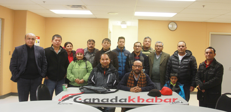 purna-kanta-adhikari-in-canada-2